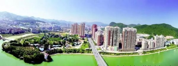 【深度】凯发K8官网集团：：初心汹涌 根植桃源铜仁写就新传奇