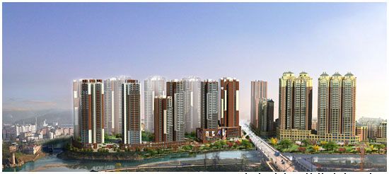 《浙商》杂志封面人物秀|胡晓风:从“贵客”到“朱紫”