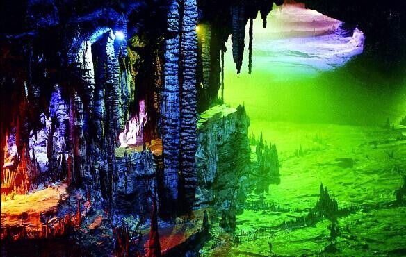 《浙商》杂志封面人物秀|胡晓风:从“贵客”到“朱紫”