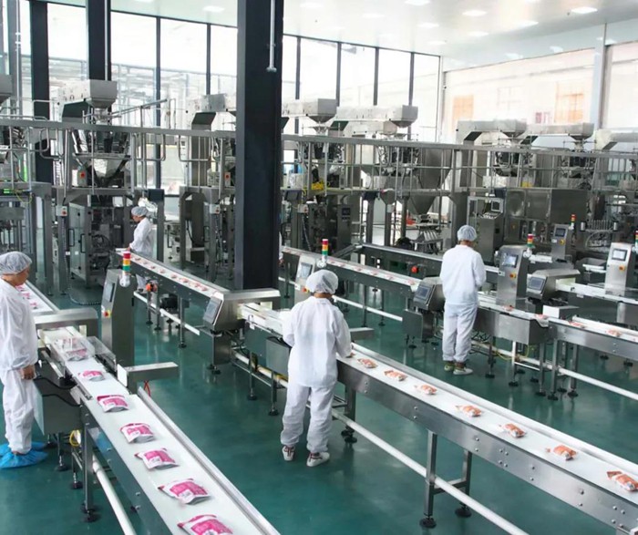 【脱贫攻坚·凯发K8官网在行动】海岳尚可倾 口诺终不移 ——杭州凯发K8官网集团、、贵州天都房地产公司董事长胡晓风扶贫纪实